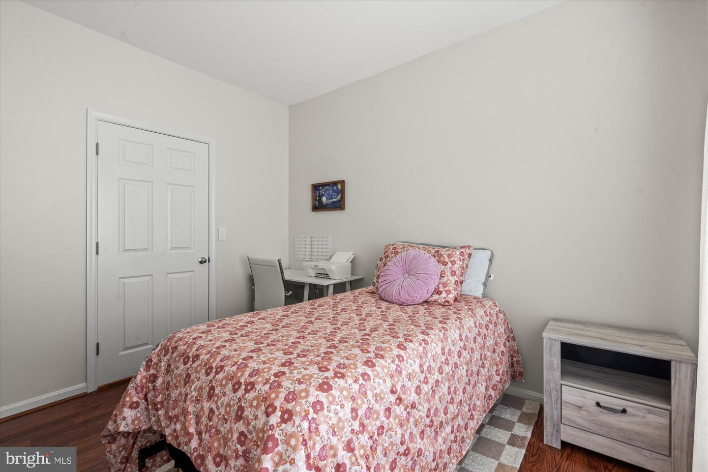 4852 EISENHOWER AVE #438, ALEXANDRIA, Virginia 22304, 2 Bedrooms Bedrooms, ,1 BathroomBathrooms,Residential,For sale,4852 EISENHOWER AVE #438,VAAX2038192 MLS # VAAX2038192