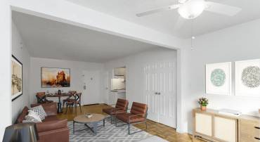 1727 MASSACHUSETTS AVE NW #811, WASHINGTON, District Of Columbia 20036, 1 Bedroom Bedrooms, ,1 BathroomBathrooms,Residential,For sale,1727 MASSACHUSETTS AVE NW #811,DCDC2160322 MLS # DCDC2160322