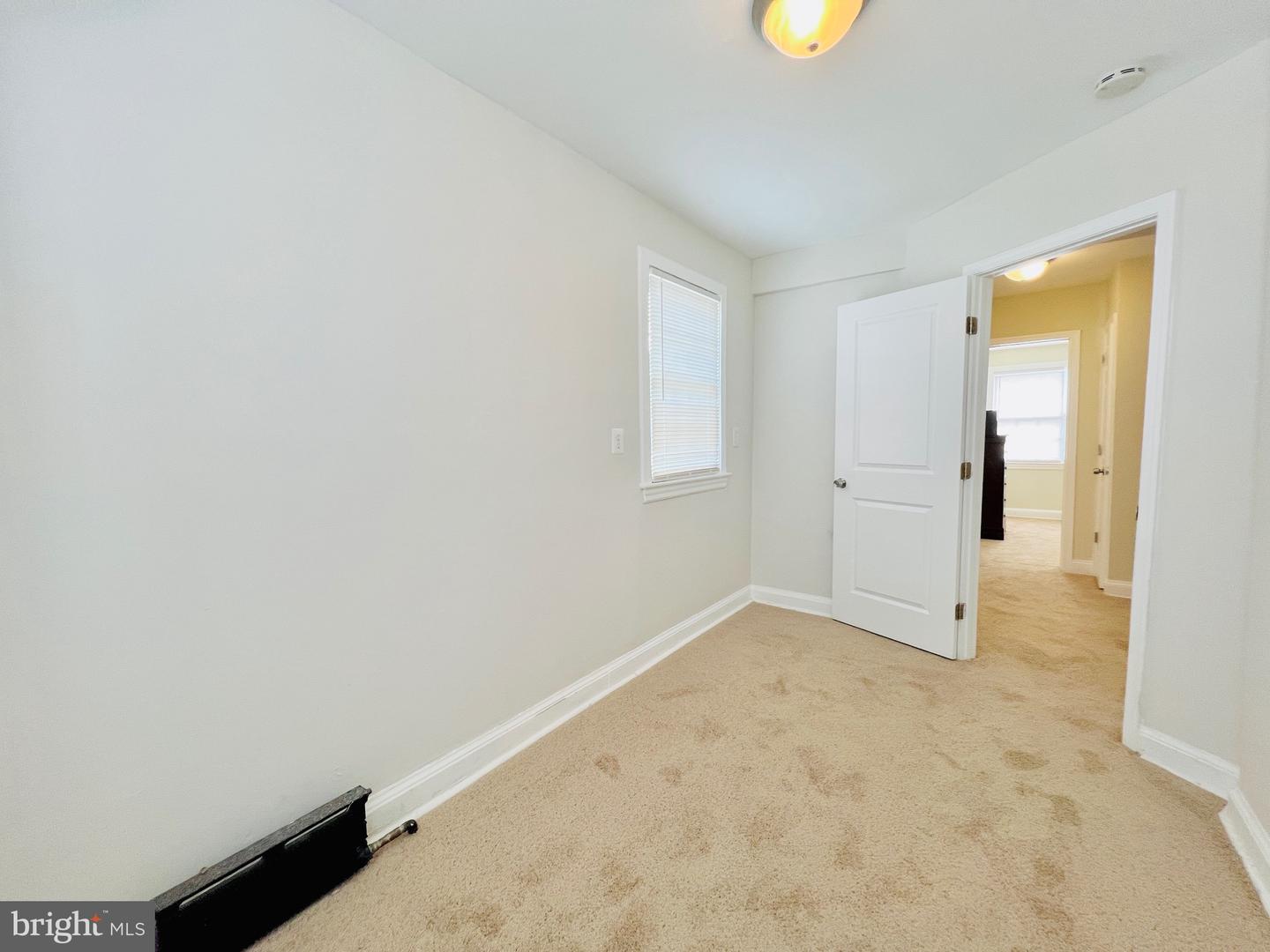 4408 CLAY ST NE, WASHINGTON, District Of Columbia 20019, 3 Bedrooms Bedrooms, ,2 BathroomsBathrooms,Residential,For sale,4408 CLAY ST NE,DCDC2160386 MLS # DCDC2160386