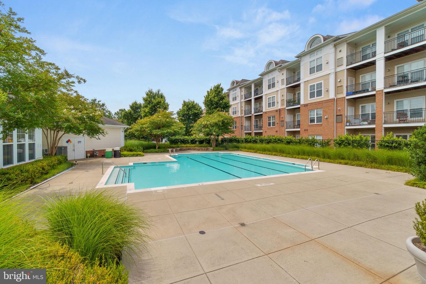 3830 LIGHTFOOT ST #123, CHANTILLY, Virginia 20151, 1 Bedroom Bedrooms, ,1 BathroomBathrooms,Residential,For sale,3830 LIGHTFOOT ST #123,VAFX2203032 MLS # VAFX2203032