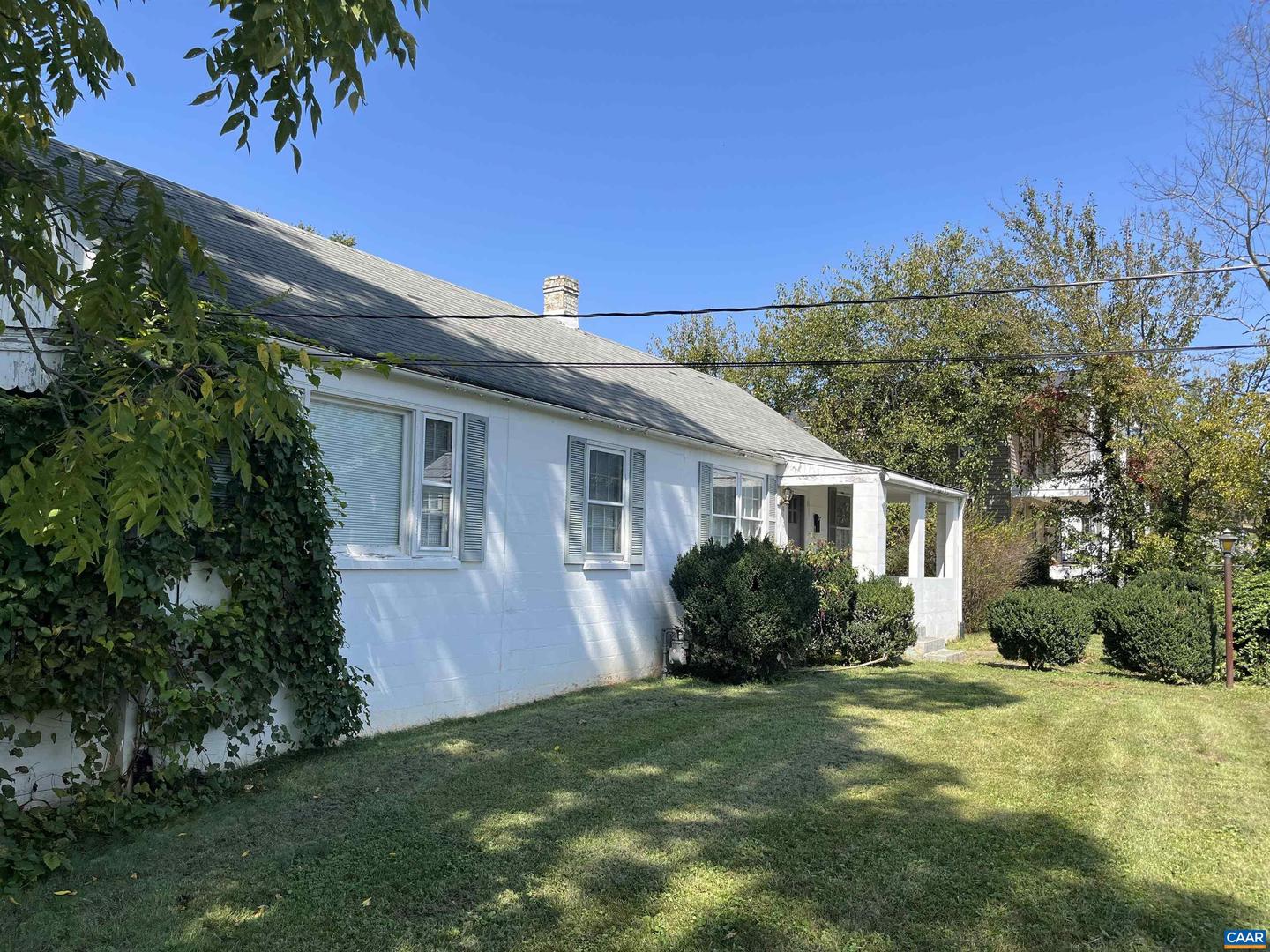 910 OLD RIXEYVILLE RD, CULPEPER, Virginia 22701, 2 Bedrooms Bedrooms, ,1 BathroomBathrooms,Residential,For sale,910 OLD RIXEYVILLE RD,657089 MLS # 657089