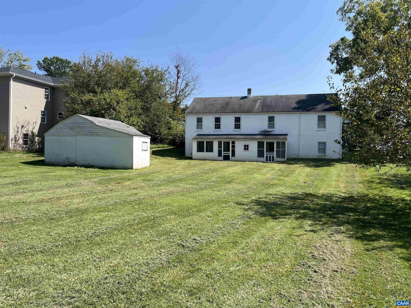 910 OLD RIXEYVILLE RD, CULPEPER, Virginia 22701, 2 Bedrooms Bedrooms, ,1 BathroomBathrooms,Residential,For sale,910 OLD RIXEYVILLE RD,657089 MLS # 657089