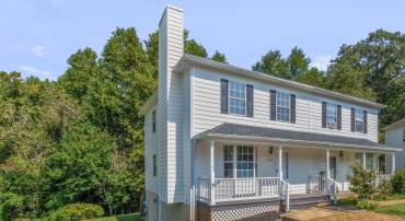 2316 FINCH CT, CHARLOTTESVILLE, Virginia 22911, 3 Bedrooms Bedrooms, ,2 BathroomsBathrooms,Residential,For sale,2316 FINCH CT,657090 MLS # 657090