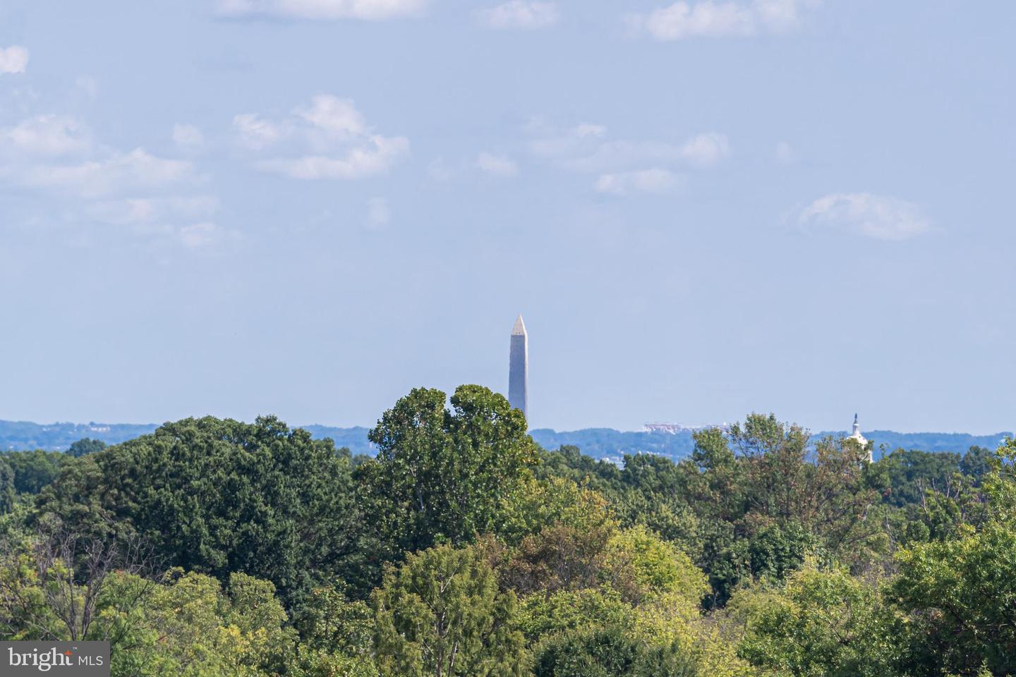 820 N POLLARD ST #806, ARLINGTON, Virginia 22203, 2 Bedrooms Bedrooms, ,2 BathroomsBathrooms,Residential,For sale,820 N POLLARD ST #806,VAAR2048948 MLS # VAAR2048948