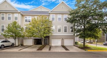 13373-T CONNOR DR #13373T, CENTREVILLE, Virginia 20120, 2 Bedrooms Bedrooms, ,2 BathroomsBathrooms,Residential,For sale,13373-T CONNOR DR #13373T,VAFX2203082 MLS # VAFX2203082