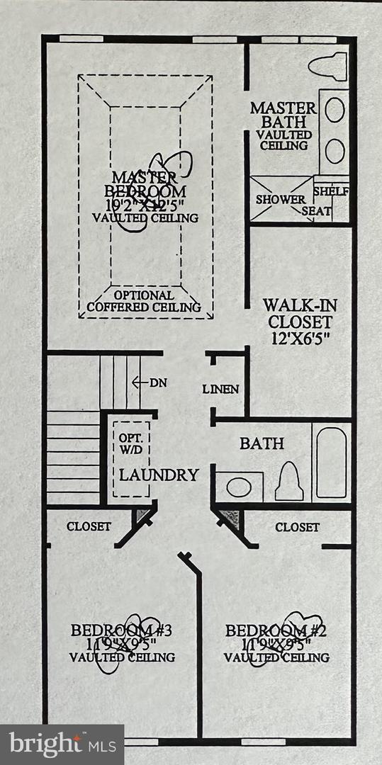 22599 WILLINGTON SQ, ASHBURN, Virginia 20148, 4 Bedrooms Bedrooms, ,3 BathroomsBathrooms,Residential,For sale,22599 WILLINGTON SQ,VALO2080410 MLS # VALO2080410