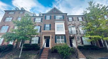 22599 WILLINGTON SQ, ASHBURN, Virginia 20148, 4 Bedrooms Bedrooms, ,3 BathroomsBathrooms,Residential,For sale,22599 WILLINGTON SQ,VALO2080410 MLS # VALO2080410