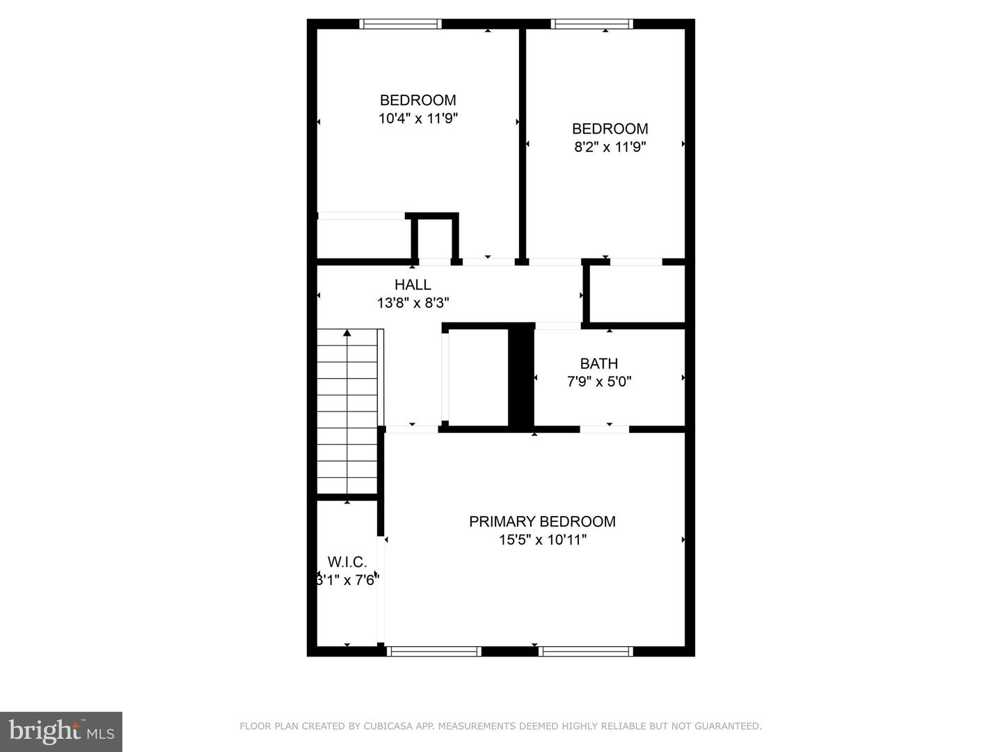 1257 SPRINGTIDE PL, HERNDON, Virginia 20170, 3 Bedrooms Bedrooms, ,1 BathroomBathrooms,Residential,For sale,1257 SPRINGTIDE PL,VAFX2202924 MLS # VAFX2202924