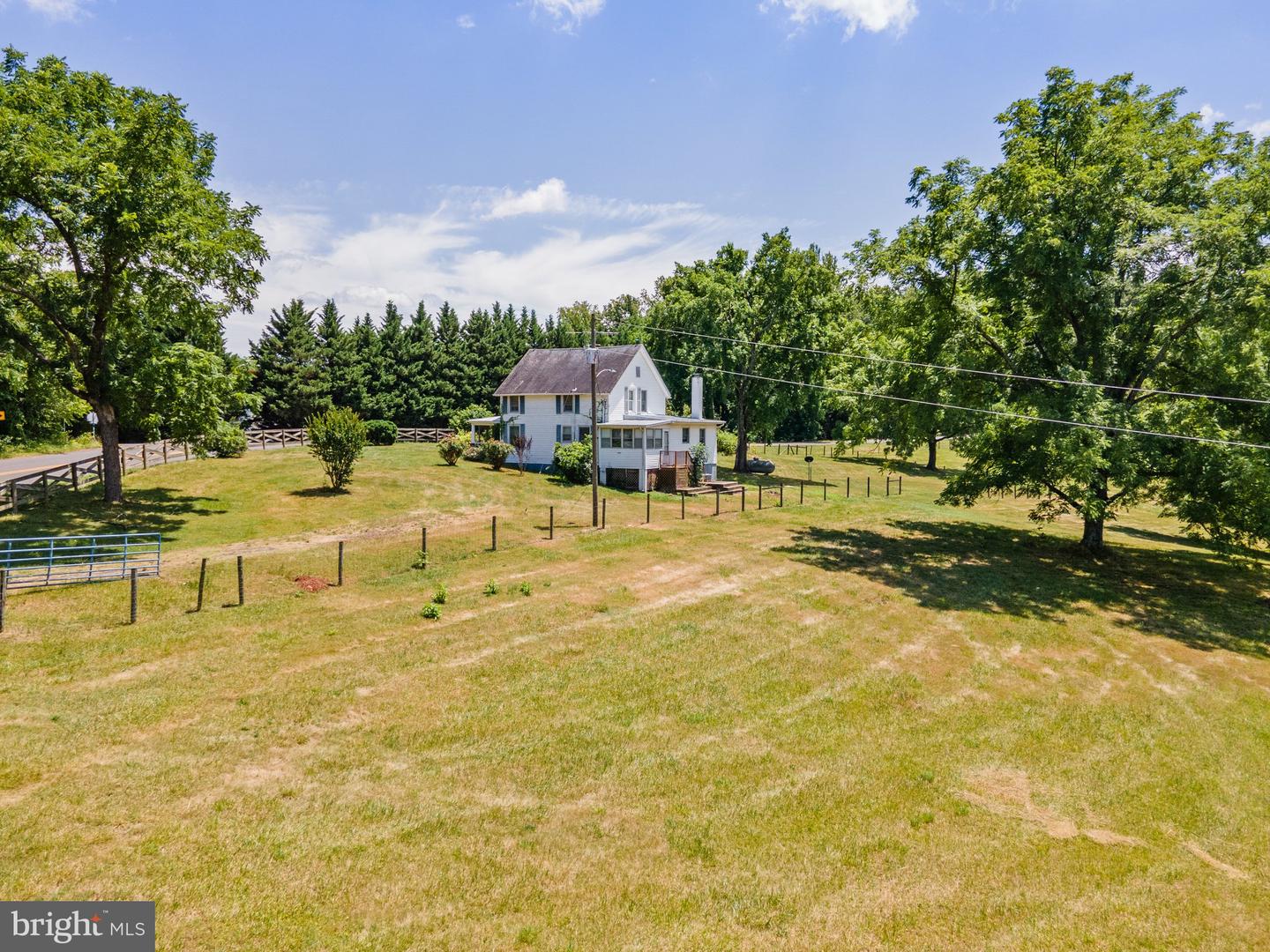 12148 MT ZION CHURCH, CULPEPER, Virginia 22701, 4 Bedrooms Bedrooms, ,1 BathroomBathrooms,Residential,For sale,12148 MT ZION CHURCH,VACU2008262 MLS # VACU2008262