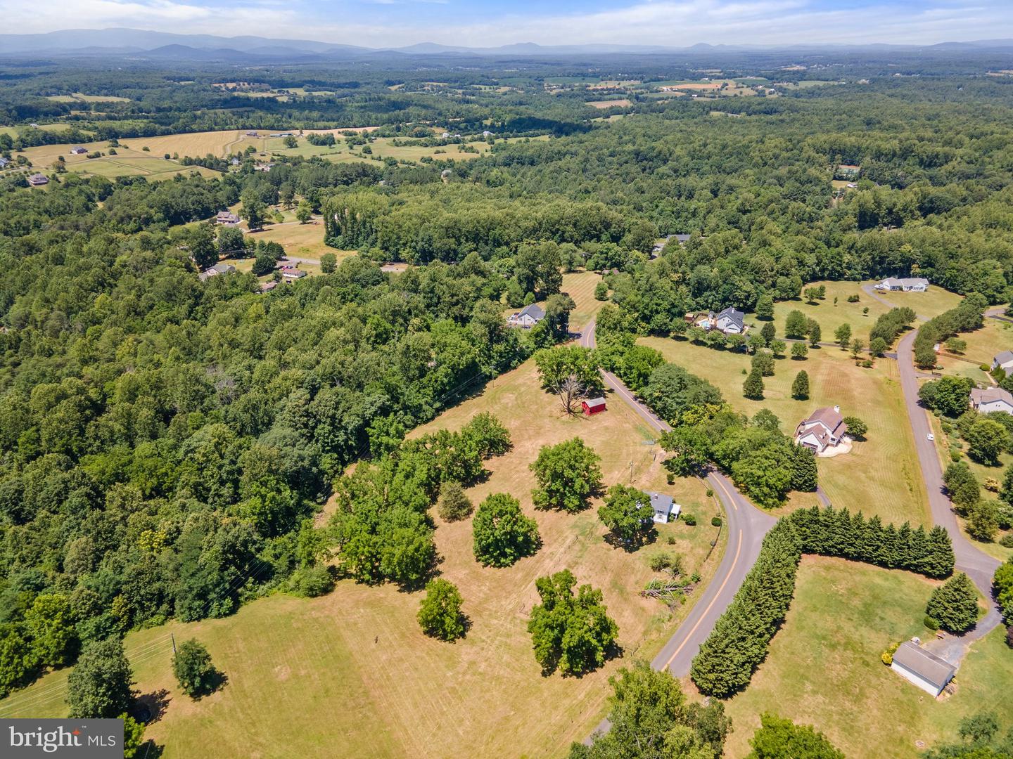 12148 MT ZION CHURCH, CULPEPER, Virginia 22701, 4 Bedrooms Bedrooms, ,1 BathroomBathrooms,Residential,For sale,12148 MT ZION CHURCH,VACU2008262 MLS # VACU2008262