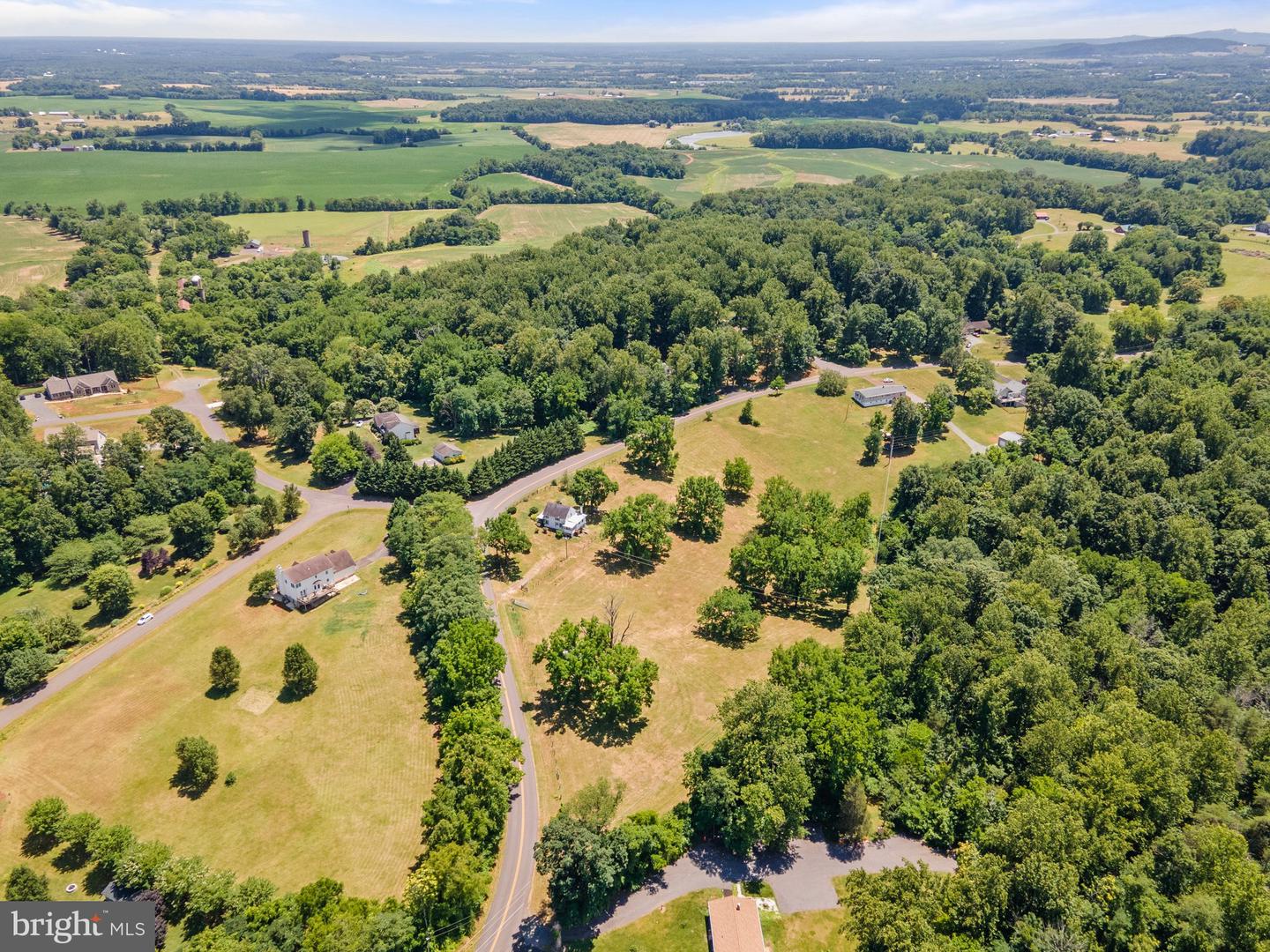 12148 MT ZION CHURCH, CULPEPER, Virginia 22701, 4 Bedrooms Bedrooms, ,1 BathroomBathrooms,Residential,For sale,12148 MT ZION CHURCH,VACU2008262 MLS # VACU2008262