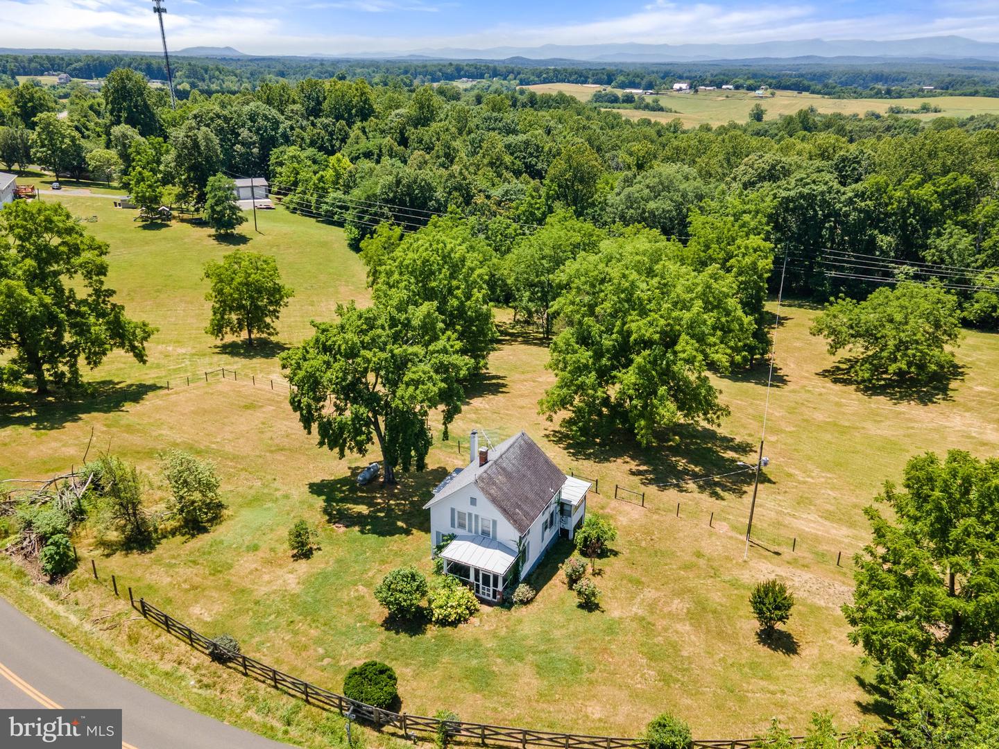 12148 MT ZION CHURCH, CULPEPER, Virginia 22701, 4 Bedrooms Bedrooms, ,1 BathroomBathrooms,Residential,For sale,12148 MT ZION CHURCH,VACU2008262 MLS # VACU2008262