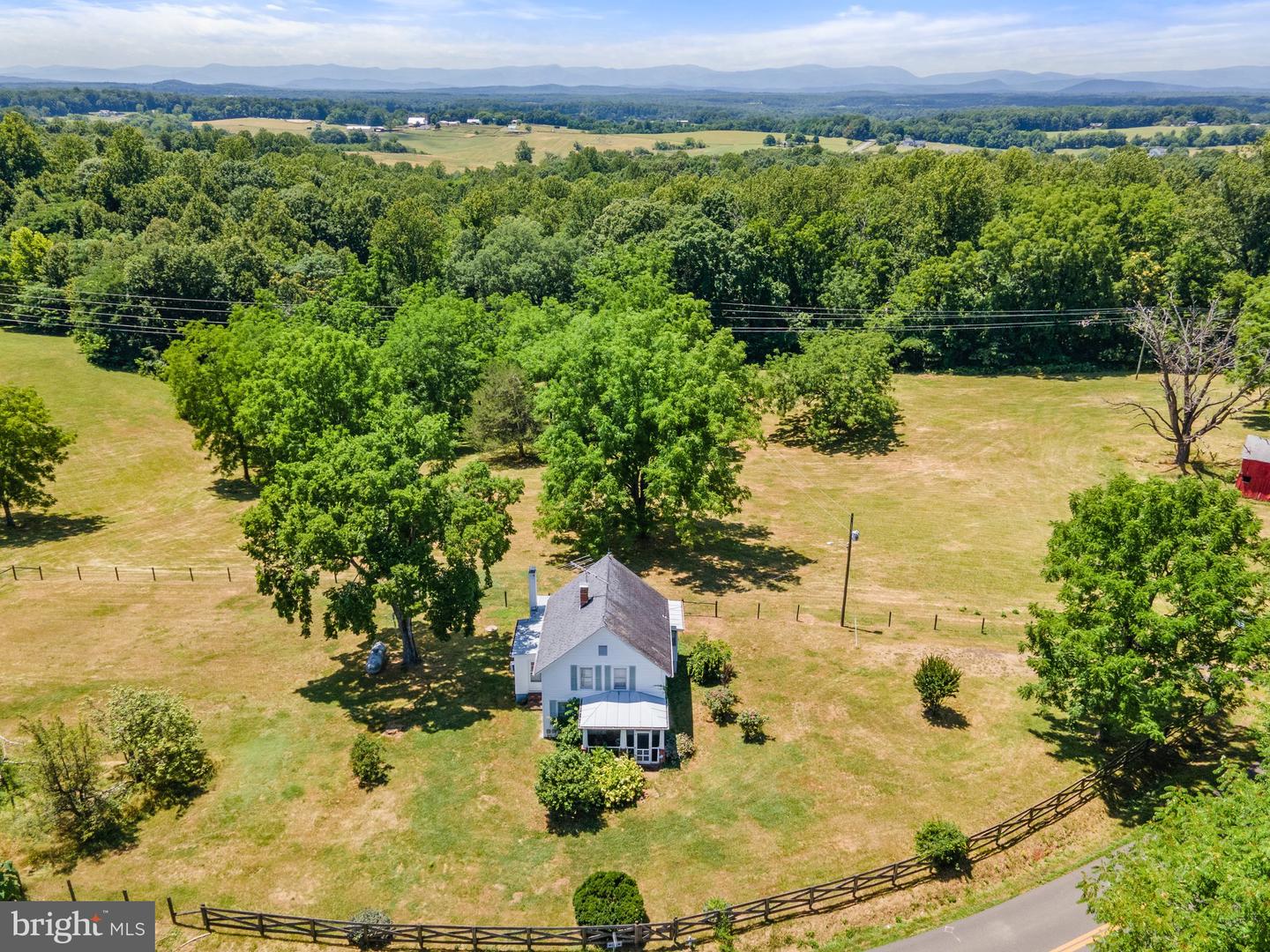 12148 MT ZION CHURCH, CULPEPER, Virginia 22701, 4 Bedrooms Bedrooms, ,1 BathroomBathrooms,Residential,For sale,12148 MT ZION CHURCH,VACU2008262 MLS # VACU2008262