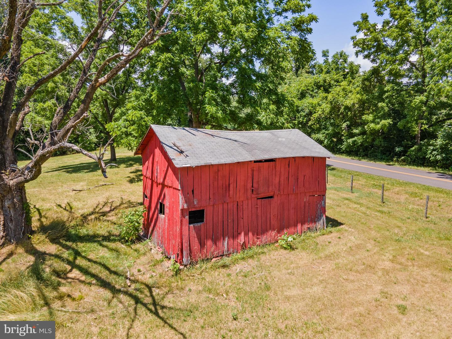 12148 MT ZION CHURCH, CULPEPER, Virginia 22701, 4 Bedrooms Bedrooms, ,1 BathroomBathrooms,Residential,For sale,12148 MT ZION CHURCH,VACU2008262 MLS # VACU2008262