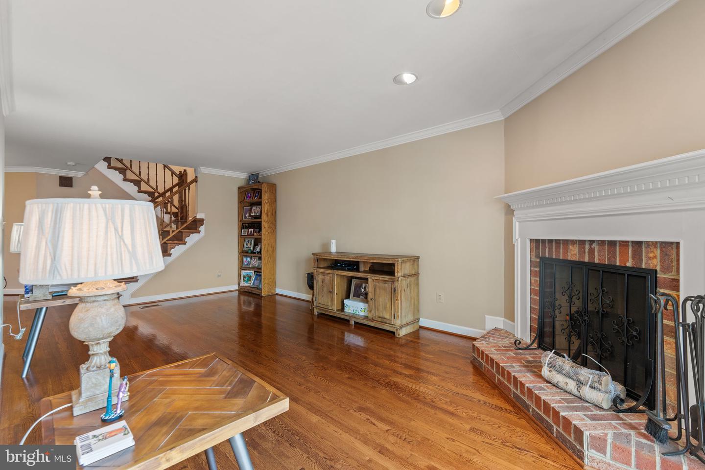 6308 MANCHESTER WAY, ALEXANDRIA, Virginia 22304, 3 Bedrooms Bedrooms, ,3 BathroomsBathrooms,Residential,For sale,6308 MANCHESTER WAY,VAFX2198176 MLS # VAFX2198176