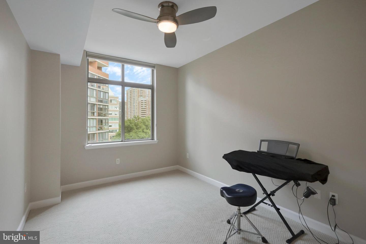 1000 N RANDOLPH ST #507, ARLINGTON, Virginia 22201, 2 Bedrooms Bedrooms, ,2 BathroomsBathrooms,Residential,For sale,1000 N RANDOLPH ST #507,VAAR2047180 MLS # VAAR2047180