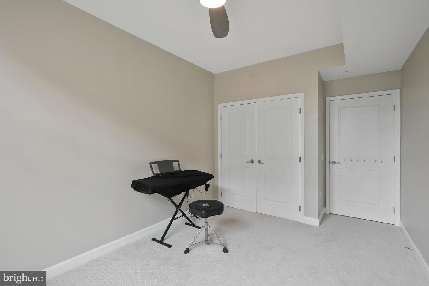 1000 N RANDOLPH ST #507, ARLINGTON, Virginia 22201, 2 Bedrooms Bedrooms, ,2 BathroomsBathrooms,Residential,For sale,1000 N RANDOLPH ST #507,VAAR2047180 MLS # VAAR2047180