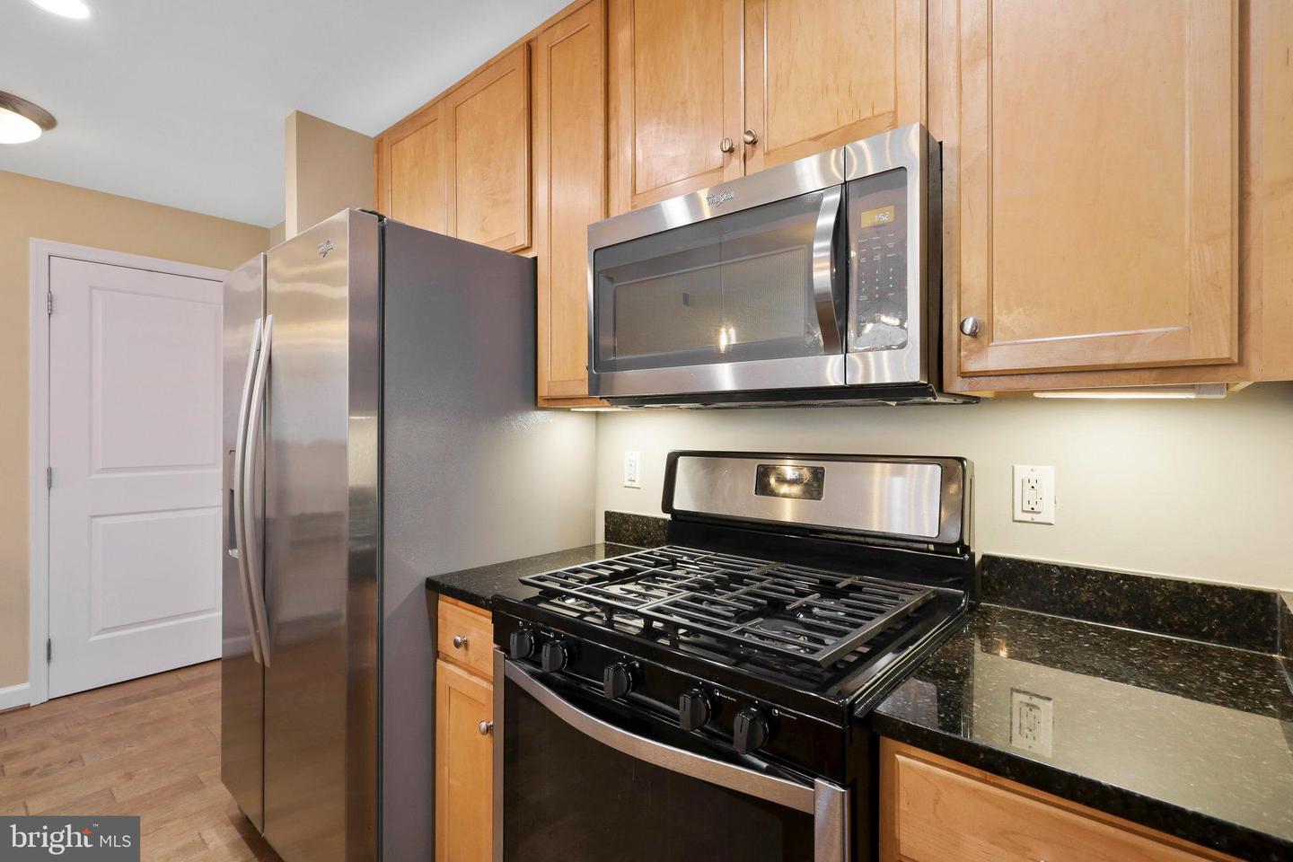 1000 N RANDOLPH ST #507, ARLINGTON, Virginia 22201, 2 Bedrooms Bedrooms, ,2 BathroomsBathrooms,Residential,For sale,1000 N RANDOLPH ST #507,VAAR2047180 MLS # VAAR2047180