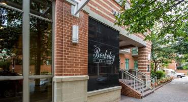 1000 N RANDOLPH ST #507, ARLINGTON, Virginia 22201, 2 Bedrooms Bedrooms, ,2 BathroomsBathrooms,Residential,For sale,1000 N RANDOLPH ST #507,VAAR2047180 MLS # VAAR2047180