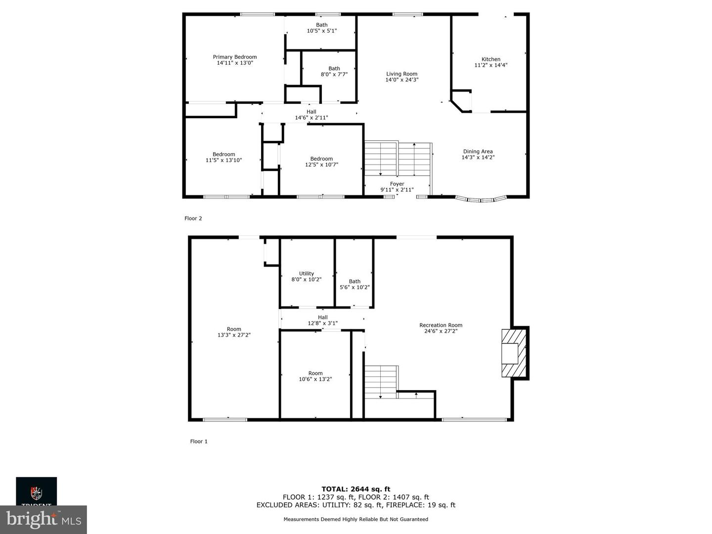 13891 AMY LN, NOKESVILLE, Virginia 20181, 4 Bedrooms Bedrooms, ,3 BathroomsBathrooms,Residential,For sale,13891 AMY LN,VAPW2078236 MLS # VAPW2078236