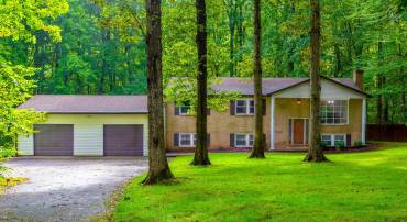 13891 AMY LN, NOKESVILLE, Virginia 20181, 4 Bedrooms Bedrooms, ,3 BathroomsBathrooms,Residential,For sale,13891 AMY LN,VAPW2078236 MLS # VAPW2078236