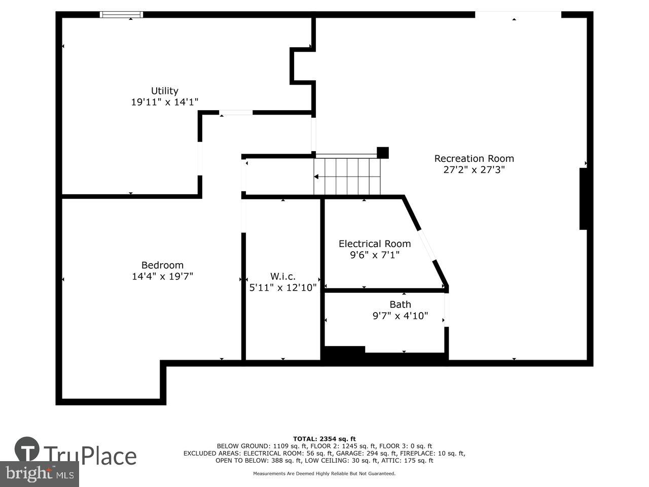 5562 JACLYN DR, WARRENTON, Virginia 20187, 3 Bedrooms Bedrooms, ,3 BathroomsBathrooms,Residential,For sale,5562 JACLYN DR,VAFQ2013718 MLS # VAFQ2013718