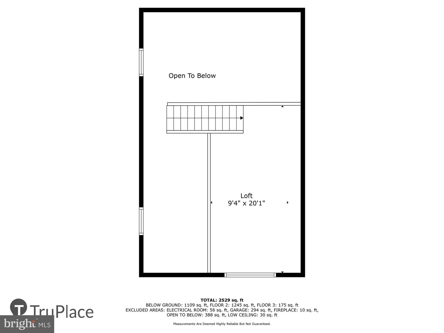 5562 JACLYN DR, WARRENTON, Virginia 20187, 3 Bedrooms Bedrooms, ,3 BathroomsBathrooms,Residential,For sale,5562 JACLYN DR,VAFQ2013718 MLS # VAFQ2013718