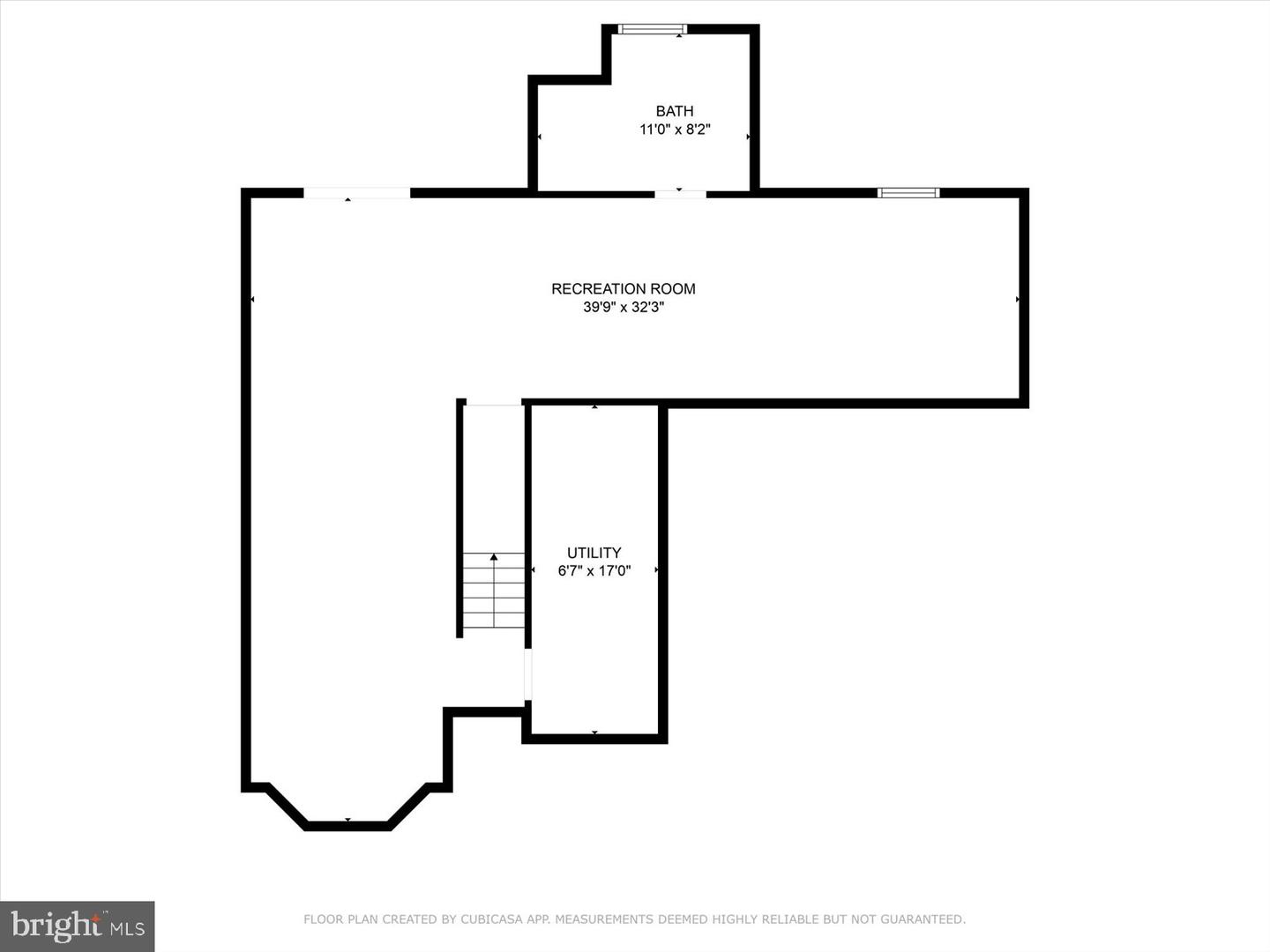 5 ELLA CT, STAFFORD, Virginia 22554, 4 Bedrooms Bedrooms, ,3 BathroomsBathrooms,Residential,For sale,5 ELLA CT,VAST2032500 MLS # VAST2032500