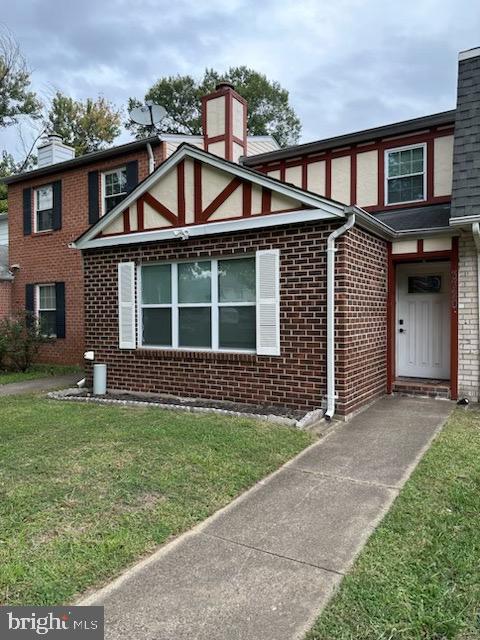 3720 TAVERN WAY, TRIANGLE, Virginia 22172, 3 Bedrooms Bedrooms, ,2 BathroomsBathrooms,Residential,For sale,3720 TAVERN WAY,VAPW2078962 MLS # VAPW2078962