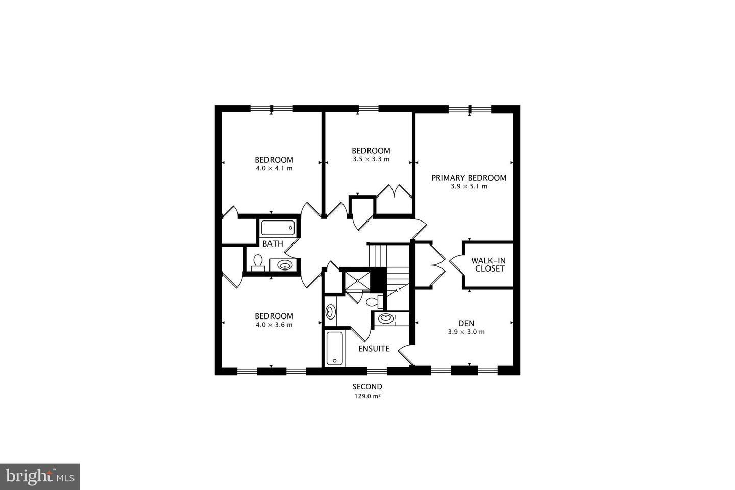 9729 MAURY RD, FAIRFAX, Virginia 22032, 5 Bedrooms Bedrooms, ,3 BathroomsBathrooms,Residential,For sale,9729 MAURY RD,VAFX2200366 MLS # VAFX2200366