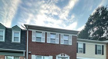 5756 HERITAGE HILL DR, ALEXANDRIA, Virginia 22310, 3 Bedrooms Bedrooms, ,3 BathroomsBathrooms,Residential,For sale,5756 HERITAGE HILL DR,VAFX2200728 MLS # VAFX2200728