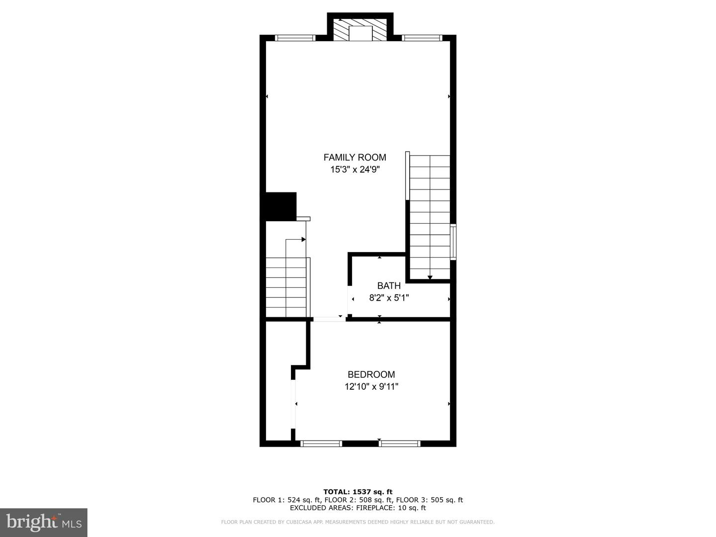 9835 MAITLAND LOOP, BRISTOW, Virginia 20136, 2 Bedrooms Bedrooms, ,2 BathroomsBathrooms,Residential,For sale,9835 MAITLAND LOOP,VAPW2079294 MLS # VAPW2079294