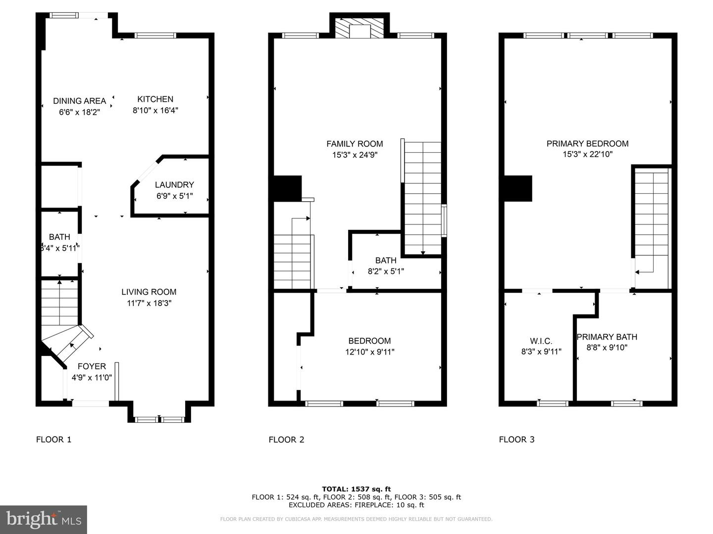 9835 MAITLAND LOOP, BRISTOW, Virginia 20136, 2 Bedrooms Bedrooms, ,2 BathroomsBathrooms,Residential,For sale,9835 MAITLAND LOOP,VAPW2079294 MLS # VAPW2079294