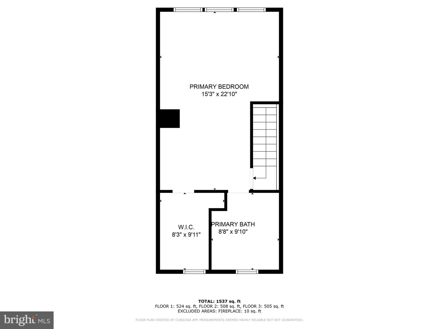 9835 MAITLAND LOOP, BRISTOW, Virginia 20136, 2 Bedrooms Bedrooms, ,2 BathroomsBathrooms,Residential,For sale,9835 MAITLAND LOOP,VAPW2079294 MLS # VAPW2079294