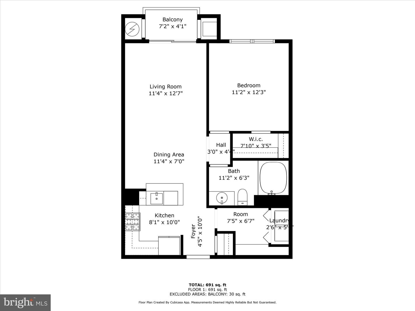 9480 VIRGINIA CENTER BLVD #107, VIENNA, Virginia 22181, 1 Bedroom Bedrooms, ,1 BathroomBathrooms,Residential,For sale,9480 VIRGINIA CENTER BLVD #107,VAFX2200698 MLS # VAFX2200698