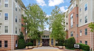 9480 VIRGINIA CENTER BLVD #107, VIENNA, Virginia 22181, 1 Bedroom Bedrooms, ,1 BathroomBathrooms,Residential,For sale,9480 VIRGINIA CENTER BLVD #107,VAFX2200698 MLS # VAFX2200698