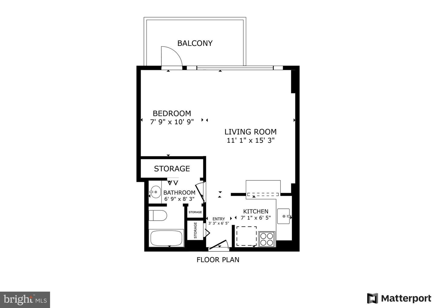 2800 WISCONSIN AVE NW #805, WASHINGTON, District Of Columbia 20007, ,1 BathroomBathrooms,Residential,For sale,2800 WISCONSIN AVE NW #805,DCDC2158608 MLS # DCDC2158608