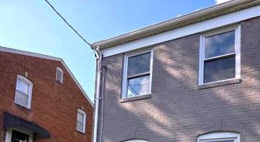 424 PEABODY ST NE, WASHINGTON, District Of Columbia 20011, 2 Bedrooms Bedrooms, ,1 BathroomBathrooms,Residential,For sale,424 PEABODY ST NE,DCDC2158676 MLS # DCDC2158676