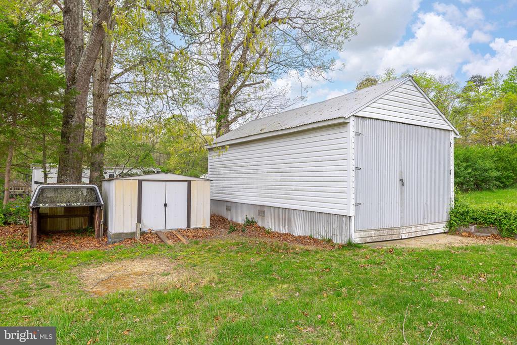 8210 MCLAWS LN, FREDERICKSBURG, Virginia 22407, 3 Bedrooms Bedrooms, ,1 BathroomBathrooms,Residential,8210 MCLAWS LN,VASP2024270 MLS # VASP2024270