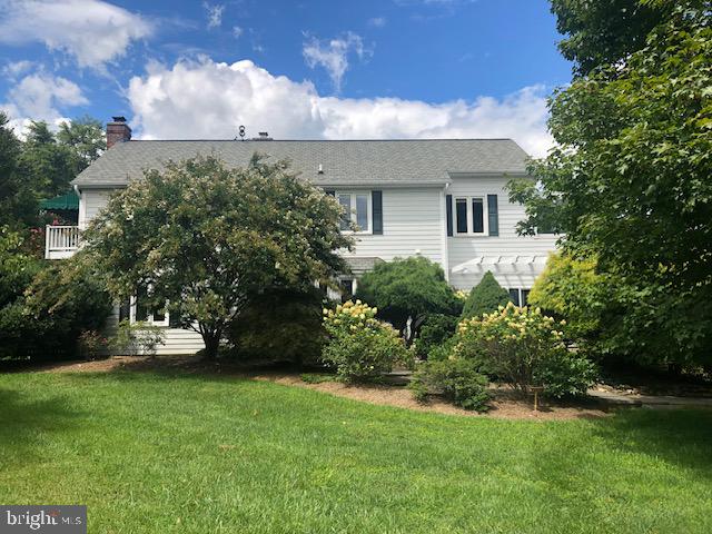 14803 PURCELLVILLE RD, HILLSBORO, Virginia 20132, 4 Bedrooms Bedrooms, ,3 BathroomsBathrooms,Residential,For sale,14803 PURCELLVILLE RD,VALO2080046 MLS # VALO2080046