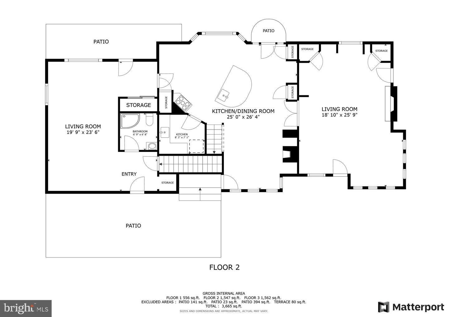 14803 PURCELLVILLE RD, HILLSBORO, Virginia 20132, 4 Bedrooms Bedrooms, ,3 BathroomsBathrooms,Residential,For sale,14803 PURCELLVILLE RD,VALO2080046 MLS # VALO2080046