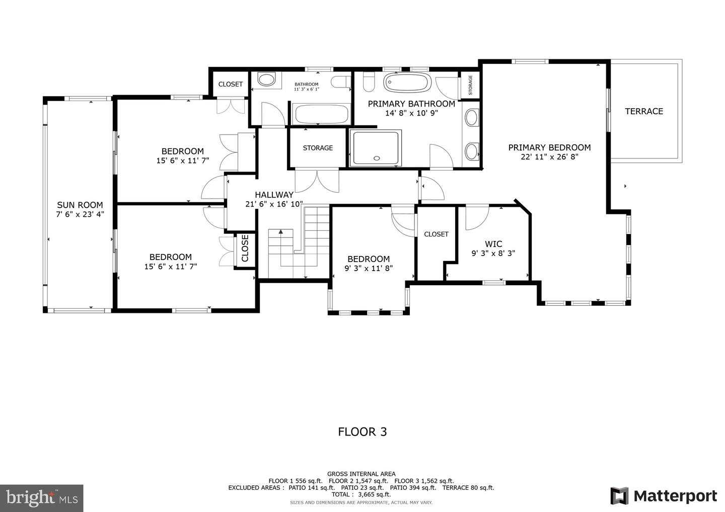 14803 PURCELLVILLE RD, HILLSBORO, Virginia 20132, 4 Bedrooms Bedrooms, ,3 BathroomsBathrooms,Residential,For sale,14803 PURCELLVILLE RD,VALO2080046 MLS # VALO2080046