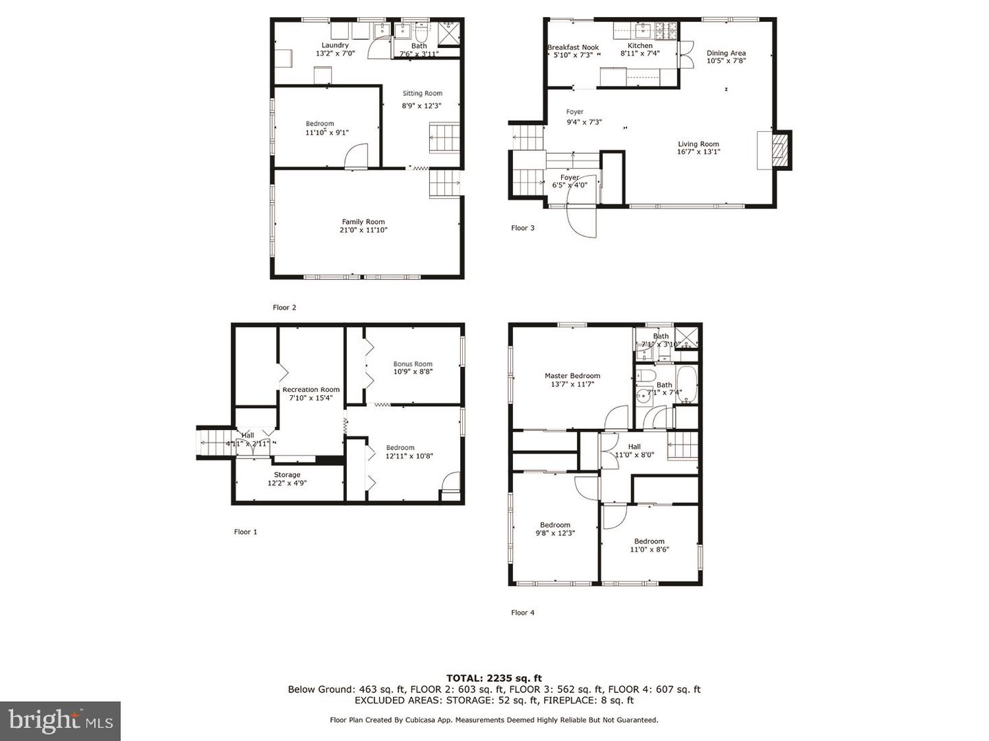 8921 VERNON VIEW DR, ALEXANDRIA, Virginia 22308, 4 Bedrooms Bedrooms, ,3 BathroomsBathrooms,Residential,For sale,8921 VERNON VIEW DR,VAFX2201838 MLS # VAFX2201838