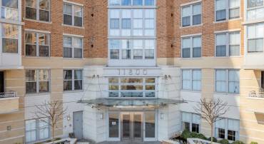 11800 SUNSET HILLS RD #204, RESTON, Virginia 20190, 1 Bedroom Bedrooms, ,1 BathroomBathrooms,Residential,For sale,11800 SUNSET HILLS RD #204,VAFX2201966 MLS # VAFX2201966