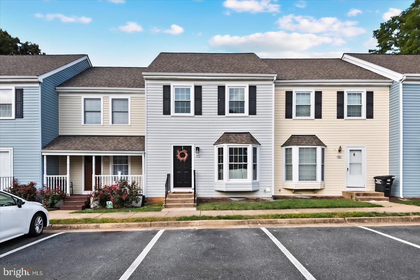 405 MADISON CT, STAFFORD, Virginia 22556, 3 Bedrooms Bedrooms, ,1 BathroomBathrooms,Residential,For sale,405 MADISON CT,VAST2032970 MLS # VAST2032970