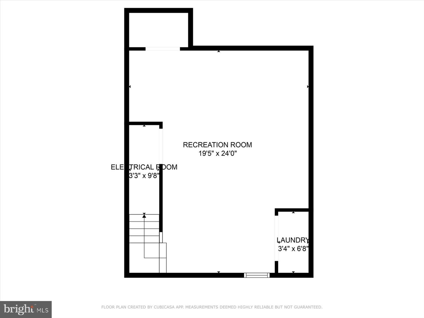 405 MADISON CT, STAFFORD, Virginia 22556, 3 Bedrooms Bedrooms, ,1 BathroomBathrooms,Residential,For sale,405 MADISON CT,VAST2032970 MLS # VAST2032970