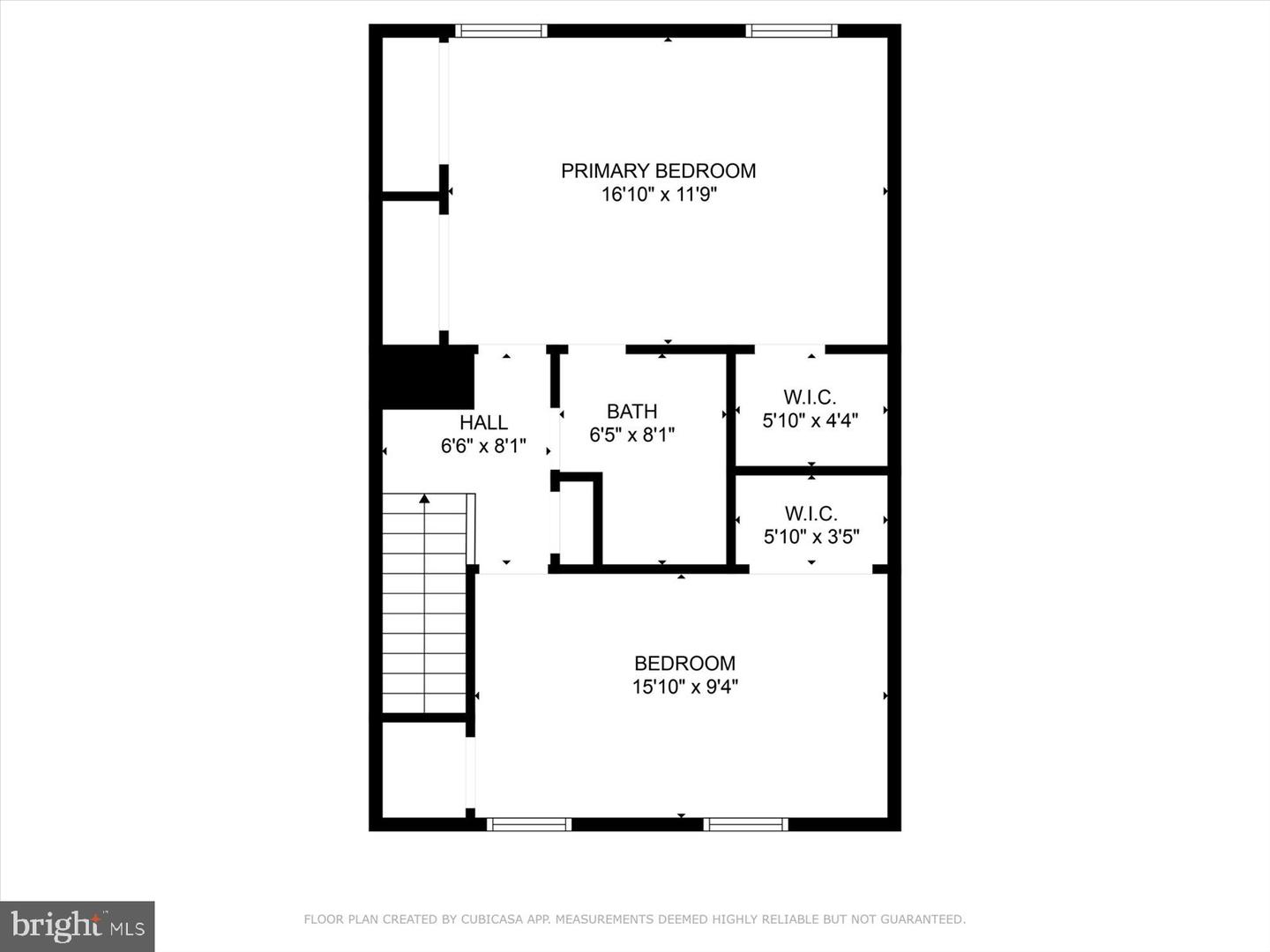 405 MADISON CT, STAFFORD, Virginia 22556, 3 Bedrooms Bedrooms, ,1 BathroomBathrooms,Residential,For sale,405 MADISON CT,VAST2032970 MLS # VAST2032970