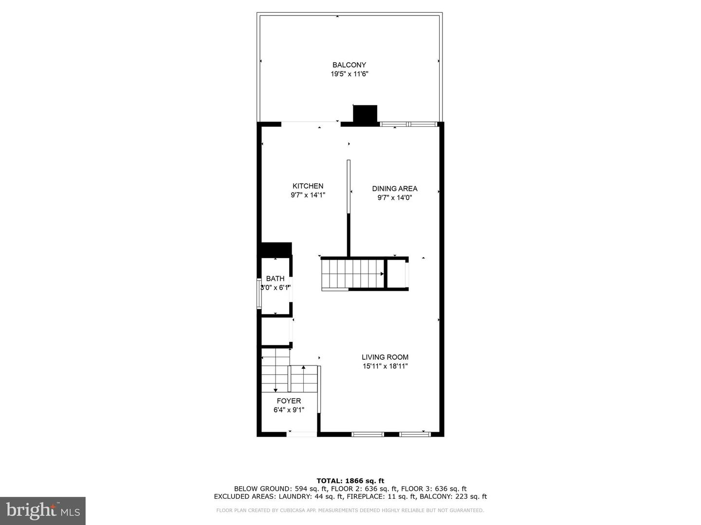 12225 APPLE ORCHARD CT, FAIRFAX, Virginia 22033, 4 Bedrooms Bedrooms, ,3 BathroomsBathrooms,Residential,For sale,12225 APPLE ORCHARD CT,VAFX2201982 MLS # VAFX2201982