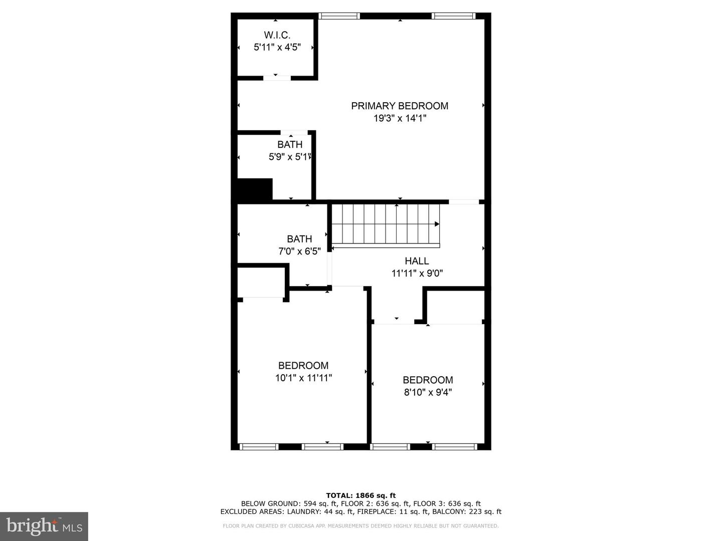 12225 APPLE ORCHARD CT, FAIRFAX, Virginia 22033, 4 Bedrooms Bedrooms, ,3 BathroomsBathrooms,Residential,For sale,12225 APPLE ORCHARD CT,VAFX2201982 MLS # VAFX2201982