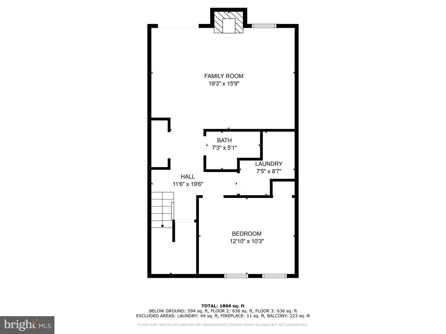 12225 APPLE ORCHARD CT, FAIRFAX, Virginia 22033, 4 Bedrooms Bedrooms, ,3 BathroomsBathrooms,Residential,For sale,12225 APPLE ORCHARD CT,VAFX2201982 MLS # VAFX2201982